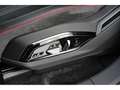 Lotus Eletre R - Jasper - Stock Lotus ELETRE R Grijs - thumbnail 20