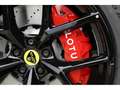 Lotus Eletre R - Jasper - Stock Lotus ELETRE R Grijs - thumbnail 11