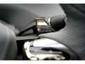 Lotus Eletre R - Jasper - Stock Lotus ELETRE R Grijs - thumbnail 30