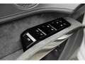 Lotus Eletre R - Jasper - Stock Lotus ELETRE R Grijs - thumbnail 23