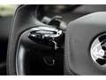 Lotus Eletre R - Jasper - Stock Lotus ELETRE R Grijs - thumbnail 29
