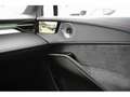 Lotus Eletre R - Jasper - Stock Lotus ELETRE R Grijs - thumbnail 16