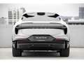 Lotus Eletre R - Jasper - Stock Lotus ELETRE R Grijs - thumbnail 6