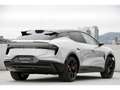 Lotus Eletre R - Jasper - Stock Lotus ELETRE R Grijs - thumbnail 2