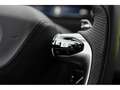 Lotus Eletre R - Jasper - Stock Lotus ELETRE R Grijs - thumbnail 27