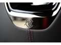 Lotus Eletre R - Jasper - Stock Lotus ELETRE R Grijs - thumbnail 22