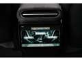Lotus Eletre R - Jasper - Stock Lotus ELETRE R Grijs - thumbnail 14