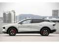 Lotus Eletre R - Jasper - Stock Lotus ELETRE R Grijs - thumbnail 4