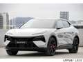 Lotus Eletre R - Jasper - Stock Lotus ELETRE R Grijs - thumbnail 1