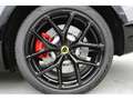 Lotus Eletre R - Jasper - Stock Lotus ELETRE R Grijs - thumbnail 10