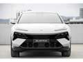 Lotus Eletre R - Jasper - Stock Lotus ELETRE R Grijs - thumbnail 5
