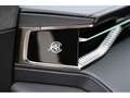 Lotus Eletre R - Jasper - Stock Lotus ELETRE R Grijs - thumbnail 25