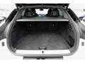 Lotus Eletre R - Jasper - Stock Lotus ELETRE R Grijs - thumbnail 9