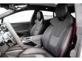 Lotus Eletre R - Jasper - Stock Lotus ELETRE R Grijs - thumbnail 18