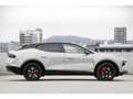 Lotus Eletre R - Jasper - Stock Lotus ELETRE R Grijs - thumbnail 3