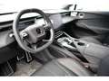 Lotus Eletre R - Jasper - Stock Lotus ELETRE R Grijs - thumbnail 17