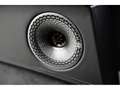 Lotus Eletre R - Jasper - Stock Lotus ELETRE R Grijs - thumbnail 28