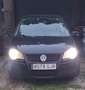Volkswagen Polo Polo 1.2 United 60 United Negro - thumbnail 5