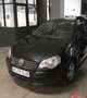 Volkswagen Polo Polo 1.2 United 60 United Negro - thumbnail 6