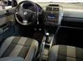 Volkswagen Polo Polo 1.2 United 60 United Negro - thumbnail 4