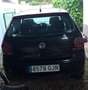 Volkswagen Polo Polo 1.2 United 60 United Negro - thumbnail 2