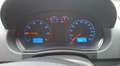 Volkswagen Polo Polo 1.2 United 60 United Negro - thumbnail 3