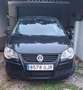 Volkswagen Polo Polo 1.2 United 60 United Negro - thumbnail 1