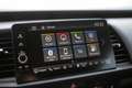 Honda Jazz 1.5 e:HEV Advance Sport Automaat -All in rijklaarp Wit - thumbnail 20