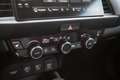 Honda Jazz 1.5 e:HEV Advance Sport Automaat -All in rijklaarp Wit - thumbnail 21