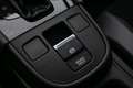 Honda Jazz 1.5 e:HEV Advance Sport Automaat -All in rijklaarp Wit - thumbnail 24