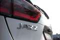 Honda Jazz 1.5 e:HEV Advance Sport Automaat -All in rijklaarp Wit - thumbnail 34