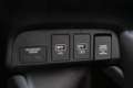 Honda Jazz 1.5 e:HEV Advance Sport Automaat -All in rijklaarp Wit - thumbnail 22