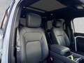 Land Rover Defender 110 D250 X-Dynamic HSE Standheizung el.AHK Weiß - thumbnail 10