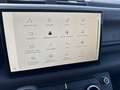 Land Rover Defender 110 D250 X-Dynamic HSE Standheizung el.AHK Weiß - thumbnail 12