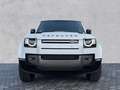 Land Rover Defender 110 D250 X-Dynamic HSE Standheizung el.AHK Weiß - thumbnail 8