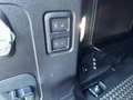 Land Rover Defender 110 D250 X-Dynamic HSE Standheizung el.AHK Weiß - thumbnail 11