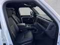 Land Rover Defender 110 D250 X-Dynamic HSE Standheizung el.AHK Weiß - thumbnail 3