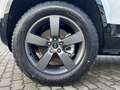 Land Rover Defender 110 D250 X-Dynamic HSE Standheizung el.AHK Weiß - thumbnail 9
