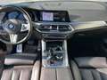 BMW X5 xDrive30d M Sportpaket Head-Up Harman Kardon Soft- Schwarz - thumbnail 11