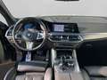 BMW X5 xDrive30d M Sportpaket Head-Up Harman Kardon Soft- Schwarz - thumbnail 9