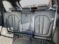 BMW X5 xDrive30d M Sportpaket Head-Up Harman Kardon Soft- Schwarz - thumbnail 8