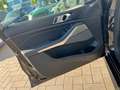 BMW X5 xDrive30d M Sportpaket Head-Up Harman Kardon Soft- Schwarz - thumbnail 12