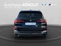 BMW X5 xDrive30d M Sportpaket Head-Up Harman Kardon Soft- Schwarz - thumbnail 5