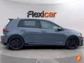 Volkswagen Golf GTI 2.0 TSI TCR DSG7 213kW Gris - thumbnail 10