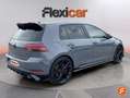 Volkswagen Golf GTI 2.0 TSI TCR DSG7 213kW Gris - thumbnail 9
