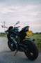 Kawasaki 900 Z Groen - thumbnail 2
