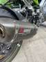 Kawasaki 900 Z Groen - thumbnail 3