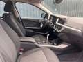 BMW 116 i 5-Türer/ Lenkradheiz/LED/Navi/Sitzheizung Blau - thumbnail 9