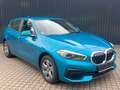 BMW 116 i 5-Türer/ Lenkradheiz/LED/Navi/Sitzheizung Blau - thumbnail 2