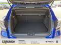 Renault Captur Techno Mild Hybrid 140 Blau - thumbnail 11